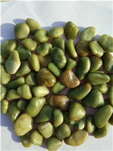 Fargo Beautiful Pebble Stone