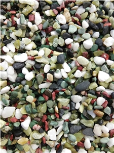Fargo Beautiful Pebble Stone