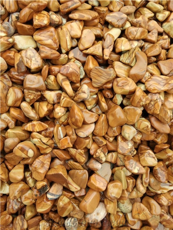Fargo Beautiful Pebble Stone