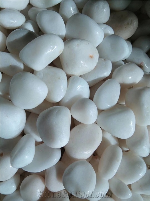 Fargo Beautiful Pebble Stone
