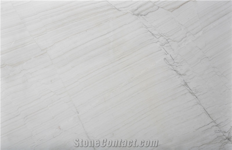 Chamonix Quartzite