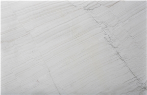 Chamonix Quartzite