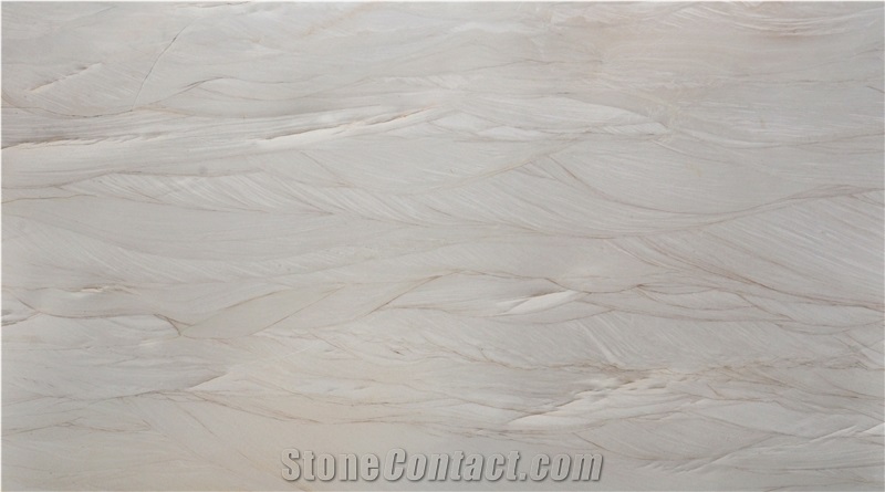 Kalahari Quartzite Slabs