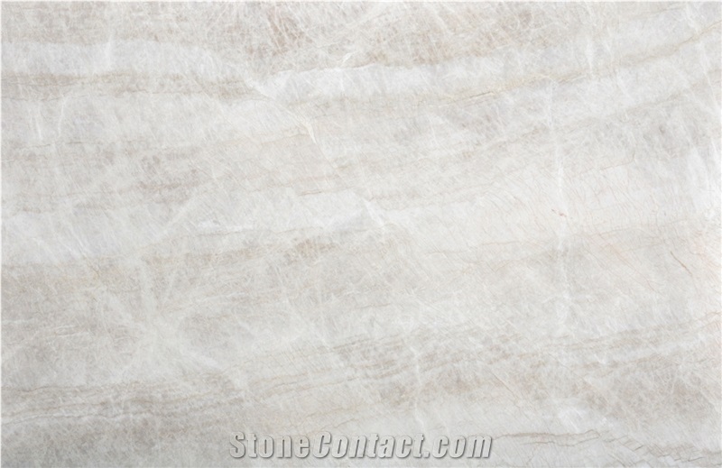 Matira Quartzite