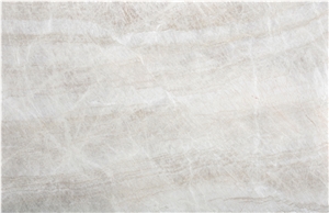 Matira Quartzite