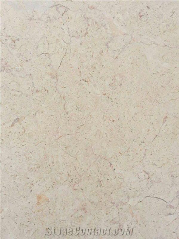 Jerusalem Stone Creme Tiles