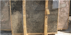 Rasotica Limestone Slabs