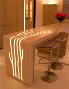 Corian Dining Table Top Kitchen Countertop