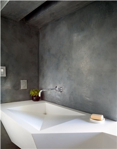 Corian Dining Table Top Kitchen Countertop