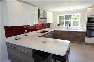 Corian Dining Table Top Kitchen Countertop