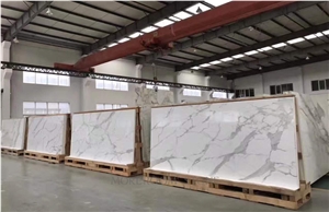 Large Format Big Size 3200x1600mm Porcelain Tiles
