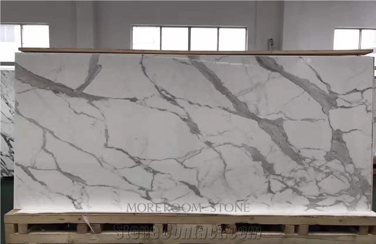 Large Format Big Size 3200x1600mm Porcelain Tiles
