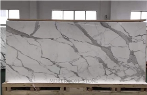 Large Format Big Size 3200x1600mm Porcelain Tiles