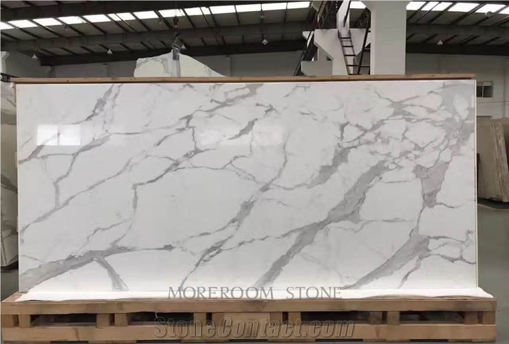 Large Format Big Size 3200x1600mm Porcelain Tiles