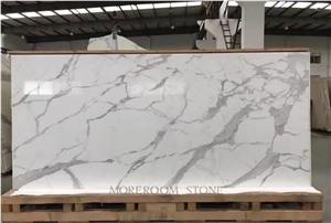 Large Format Big Size 3200x1600mm Porcelain Tiles