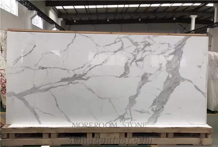 Large Format Big Size 3200x1600mm Porcelain Tiles