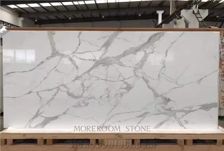 Large Format Big Size 3200x1600mm Porcelain Tiles