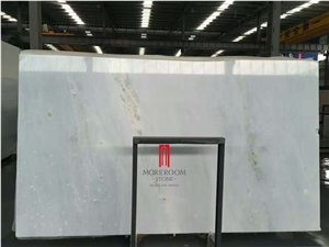 Translucent Blue Onyx Translucent Sky Onyx Tiles