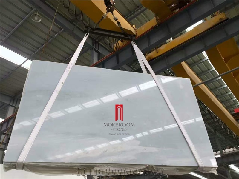 Translucent Blue Onyx Translucent Sky Onyx Tiles