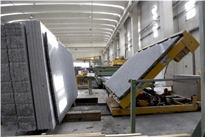 Serizzo Antigorio Chiaro Slabs Serizzo Antigorio Chiaro Slabs