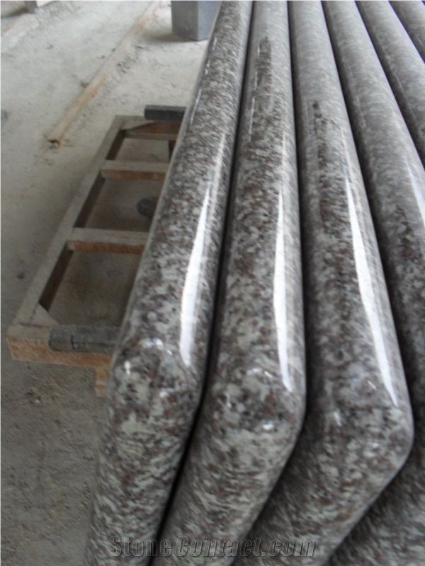 G664 Granite Countertops Worktops Stone