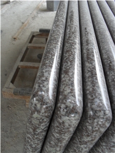 G664 Granite Countertops Worktops Stone