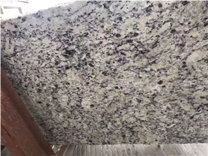 Giallo Santa Cecilia Granite Cut to Size