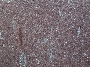 Groden Porphyry
