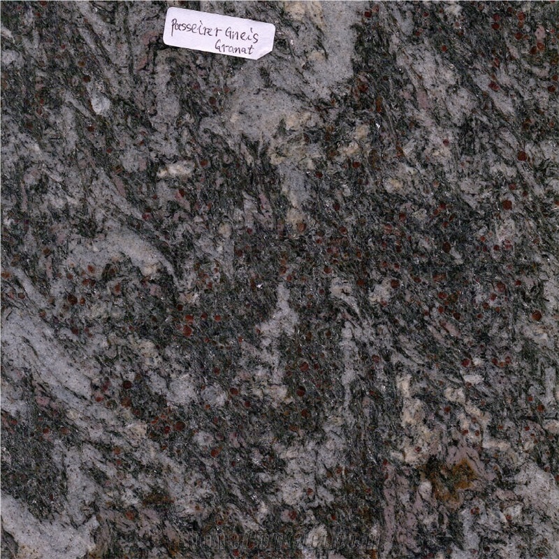 Passeier Garnet Gneiss,Passeirer Gneiss Tiles