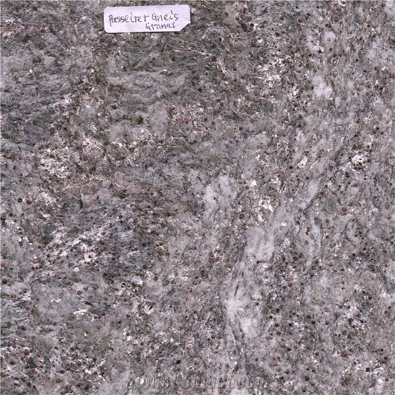 Passeier Garnet Gneiss,Passeirer Gneiss Tiles