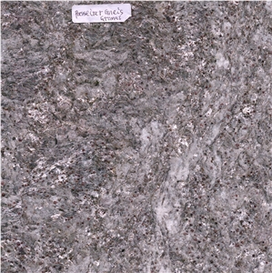 Passeier Garnet Gneiss,Passeirer Gneiss Tiles