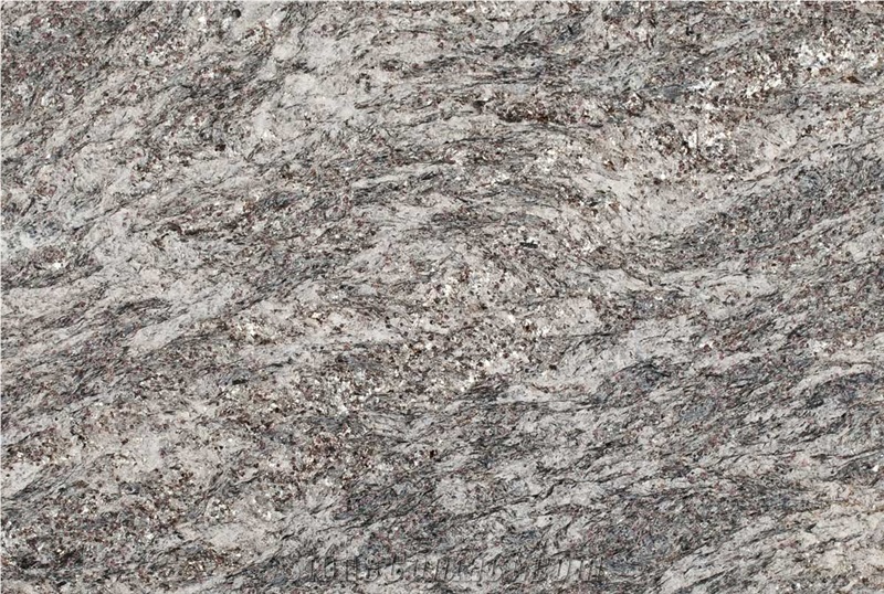 Passeier Garnet Gneiss,Passeirer Gneiss Tiles