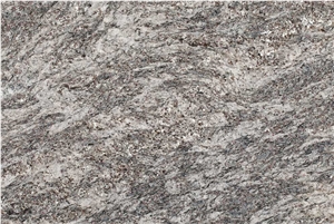 Passeier Garnet Gneiss,Passeirer Gneiss Tiles
