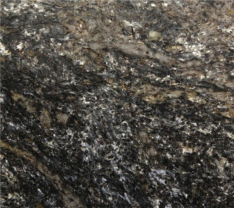 Passeier Garnet Gneiss,Passeirer Gneiss Tiles