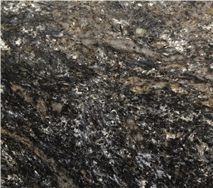 Passeier Garnet Gneiss,Passeirer Gneiss Tiles