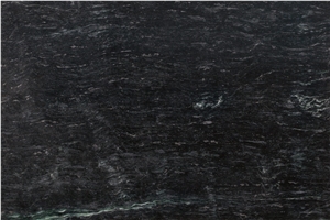 Pfunderer Serpentin, Pfunders Serpentine