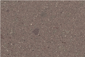 Porphyry Gardena Layon