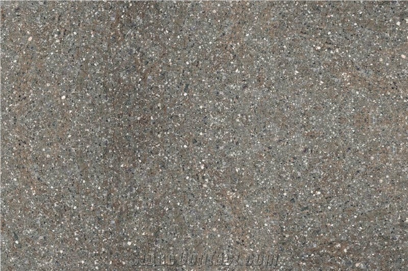 Sarntal Green Porphyry