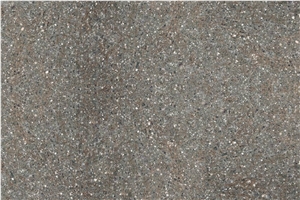 Sarntal Green Porphyry