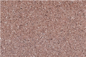 Sarntal Porphyry -Red