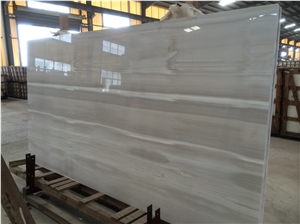 Grain Color Nano Crystallized Stone for Decoration