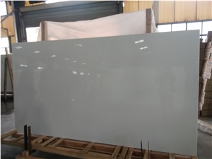Non Porous Aritificial Marble for Walling & Floor