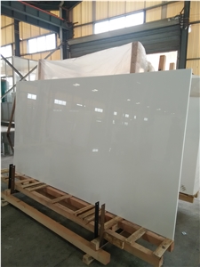 Non Porous Aritificial Marble for Walling & Floor