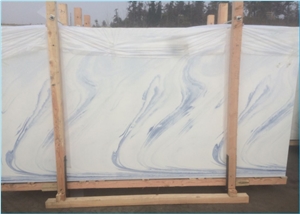 Prompting Colourful Nano Crystallized Stone Slabs