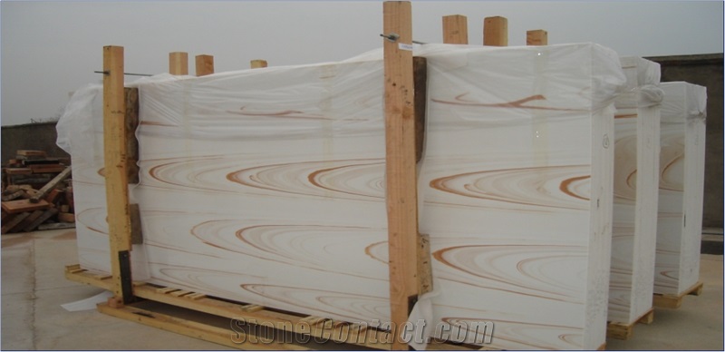 Superior Corrosion Nano Crystallized Stone Slabs