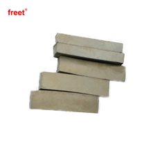 Sandstone/Marble/ Granite Diamond Cutting Segment