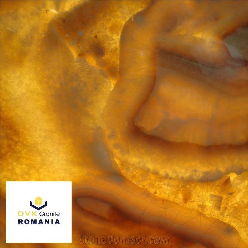 Onix Multicolor Din Pietre Semiprecious Stone Bath Design