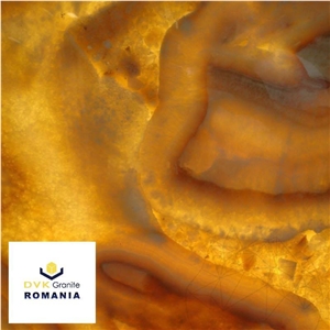 Onix Multicolor Din Pietre Semiprecious Stone Bath Design