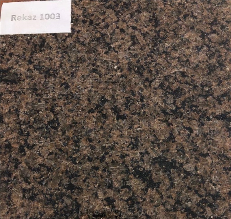 Platinum Najran Granite Slabs & Tiles Platinum Najran Granite Slabs & Tiles