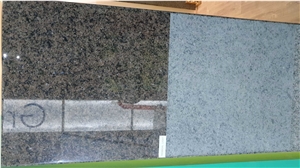 Platinum Najran Granite Slabs & Tiles